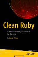 Clean Ruby.pdf